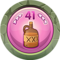 Certified Boozehound
