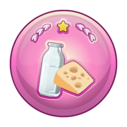 Cheesemongerer