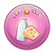Cheesemongerer