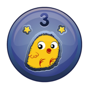 Chicken Tender