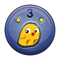 Chicken Tender