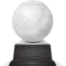 Bubble Collector
