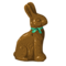 Egg Hunter Trophy