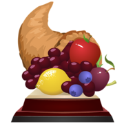 Fruit Collector