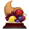 Fruit Collector