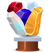 Gem Collector