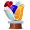 Gem Collector