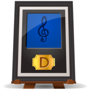 Musicblock DB Collector