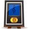 Musicblock DB Collector