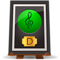 Musicblock DG Collector