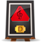 Musicblock DR Collector