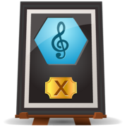 Musicblock XS Collector