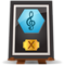 Musicblock XS Collector