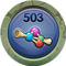 Effervescence Consultant