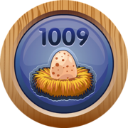 Egg Aficionado