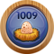 Egg Aficionado