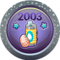 Egg Transmutator Maxi-Pro
