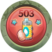Egg Transmutator Pro