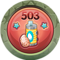 Egg Transmutator Pro