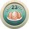 Eggy Wegger