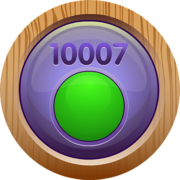 Exceptionally Fine Refiner, Green Class
