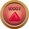 Exceptionally Fine Refiner, Red Class
