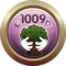 Finally-Pretty-Good Tree Hugger