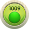 Fine Refiner, Green Class