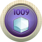 Fine Refiner, Shiny Class