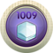 Fine Refiner, Shiny Class
