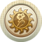 First Emblem of Alph
