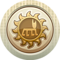 First Emblem of Humbaba