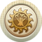 First Emblem of Spriggan