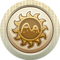 First Emblem of Zille