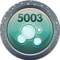 First-Best Bubble Farmer