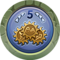 Fledgling Crest Collector