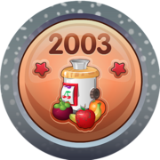 Fruit Metamorphosizin' Tycoon