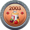 Fruit Metamorphosizin' Tycoon