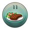 Gastro-gnome