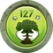 Getting-There Tree Hugger