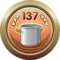Golden Ladle Award