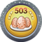 Golden Ovum Award