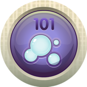 Good Bubble Farmer