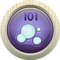 Good Bubble Farmer