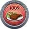 Gourmand Supreme