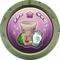 Hallowed Be Shrine Name