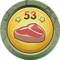 Hardcore Carnivore