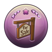 Homesteader