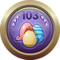 Incubator Par Egg-cellence