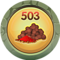 Intermediate Spice Collector